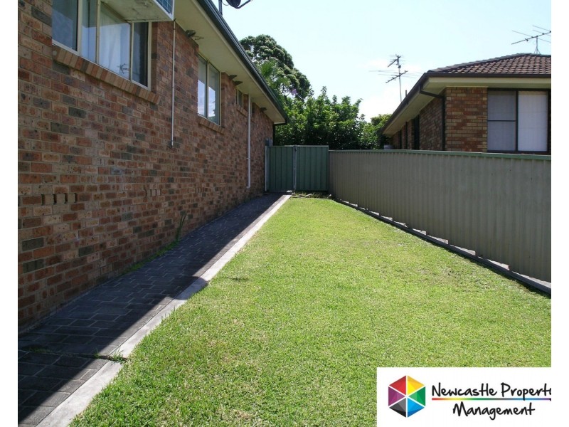 1/17 Archer Crescent, Maryland NSW 2287