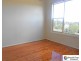 55 Fern Valley Road, Cardiff NSW 2285