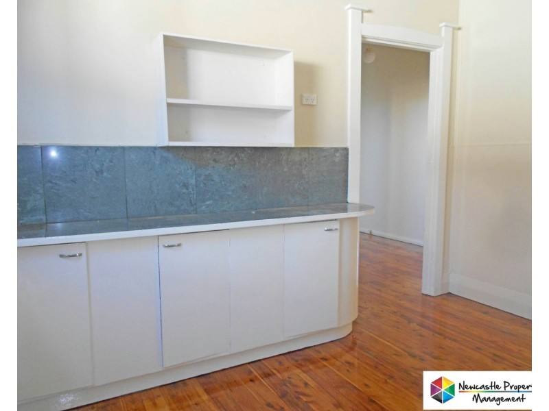 55 Fern Valley Road, Cardiff NSW 2285