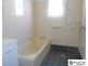 55 Fern Valley Road, Cardiff NSW 2285