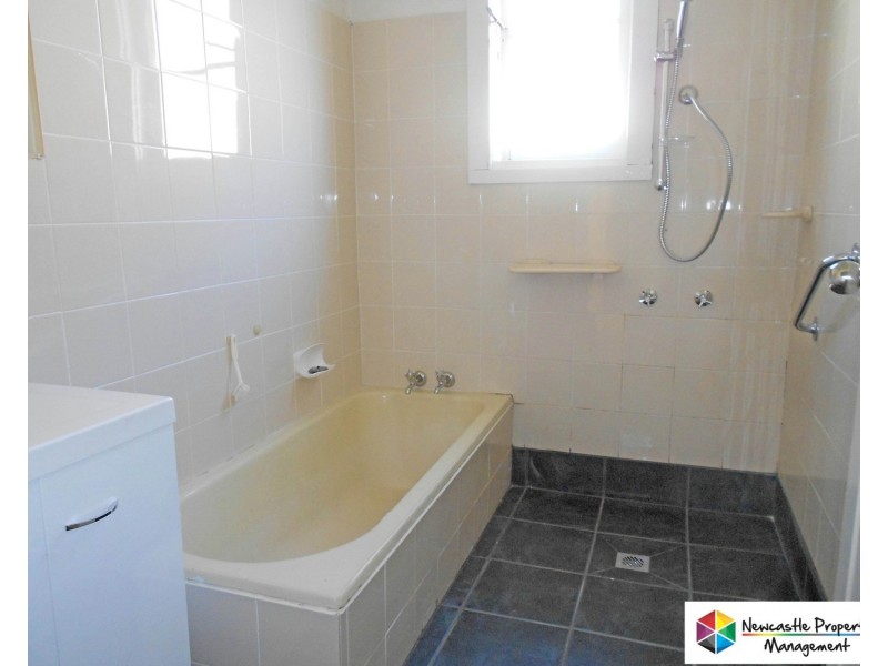 55 Fern Valley Road, Cardiff NSW 2285