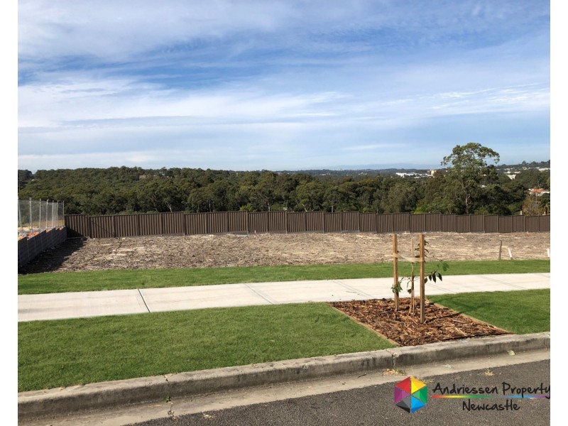 Lot 104 Neilson Street, Edgeworth NSW 2285