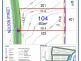 Lot 104 Neilson Street, Edgeworth NSW 2285