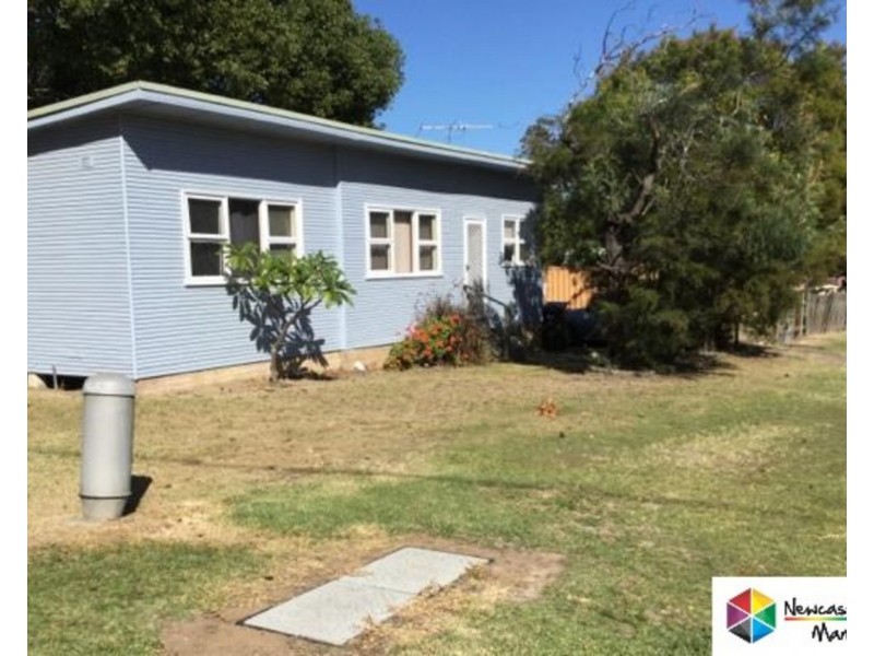 90 Lowry Street, Cardiff NSW 2285