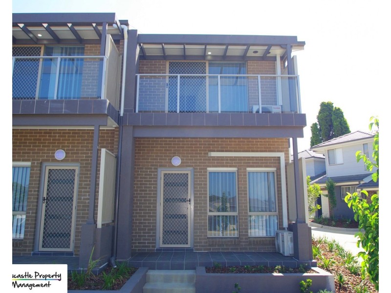 17/80 Goodwins Road, Morisset NSW 2264