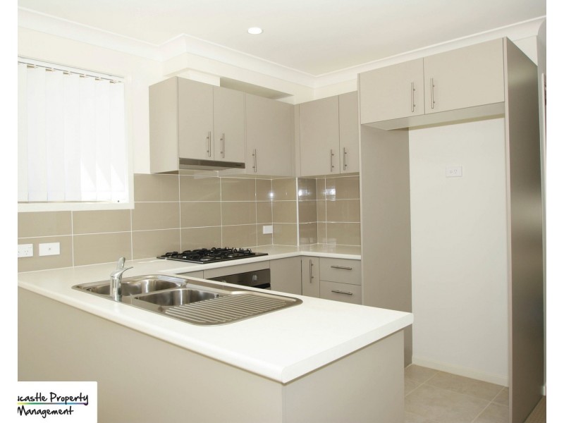 17/80 Goodwins Road, Morisset NSW 2264