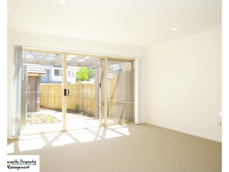 17/80 Goodwins Road, Morisset NSW 2264