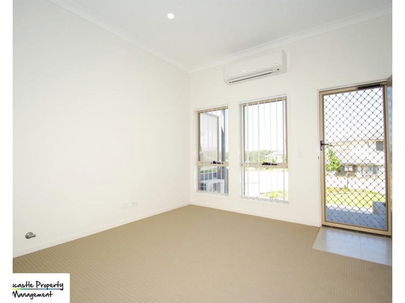 17/80 Goodwins Road, Morisset NSW 2264