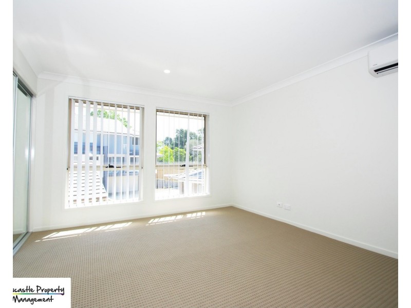 17/80 Goodwins Road, Morisset NSW 2264