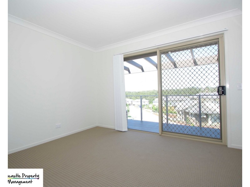 17/80 Goodwins Road, Morisset NSW 2264