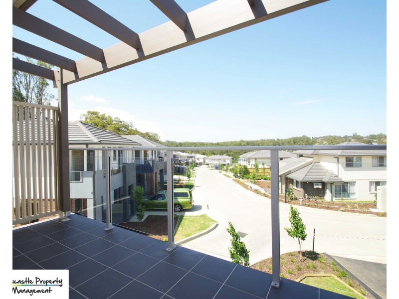 17/80 Goodwins Road, Morisset NSW 2264
