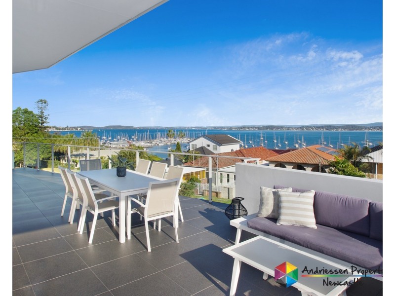 203/21 Victoria Street, Belmont NSW 2280