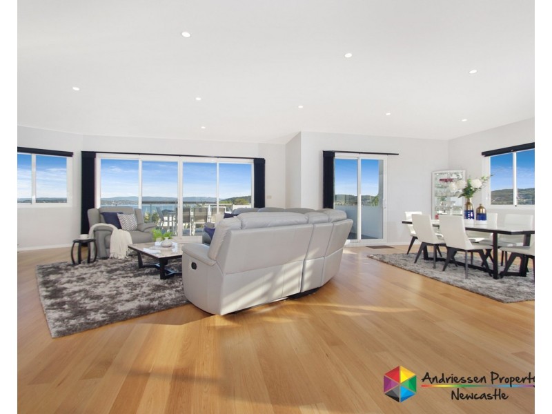 203/21 Victoria Street, Belmont NSW 2280