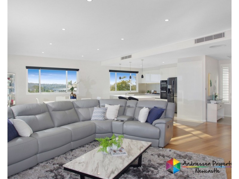 203/21 Victoria Street, Belmont NSW 2280