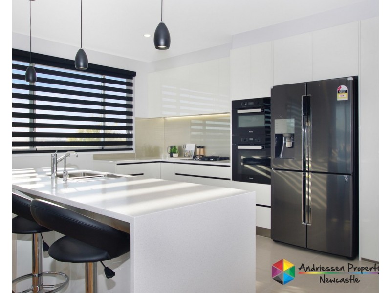 203/21 Victoria Street, Belmont NSW 2280