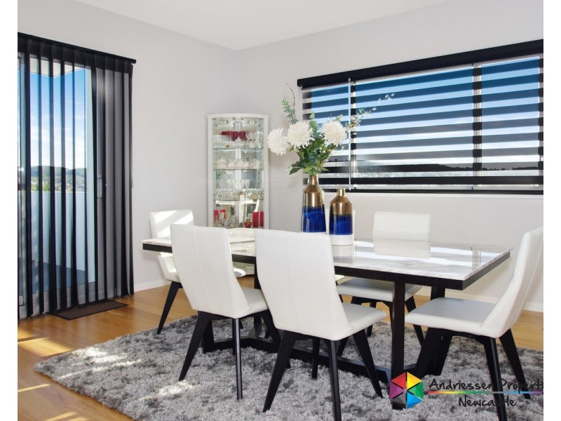 203/21 Victoria Street, Belmont NSW 2280