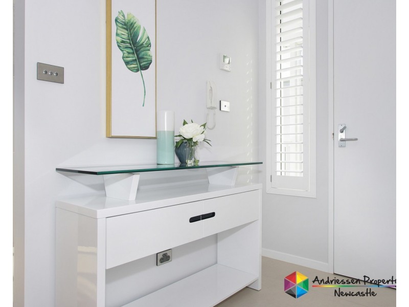 203/21 Victoria Street, Belmont NSW 2280