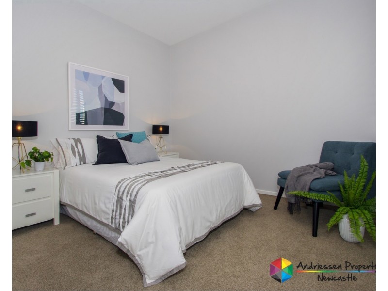 203/21 Victoria Street, Belmont NSW 2280