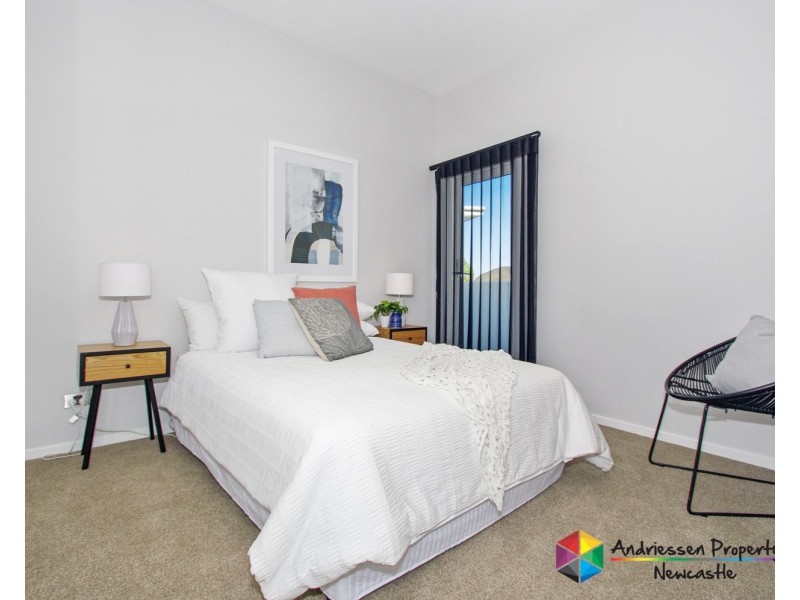 203/21 Victoria Street, Belmont NSW 2280