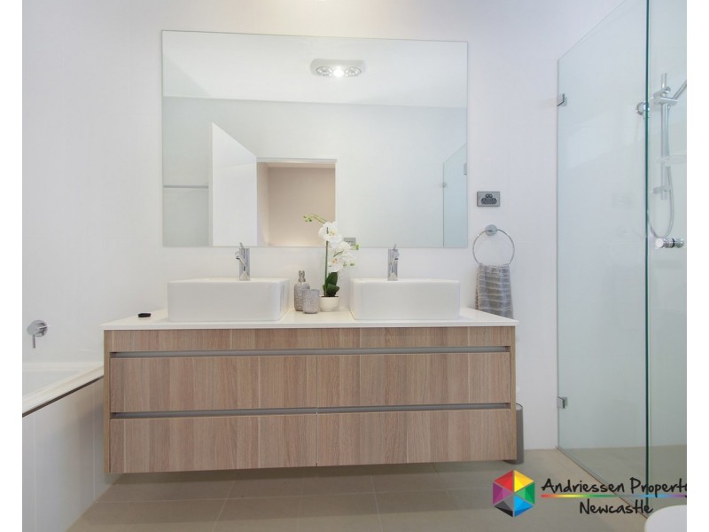 203/21 Victoria Street, Belmont NSW 2280