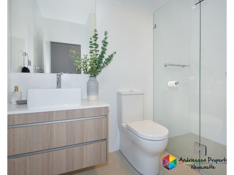 203/21 Victoria Street, Belmont NSW 2280