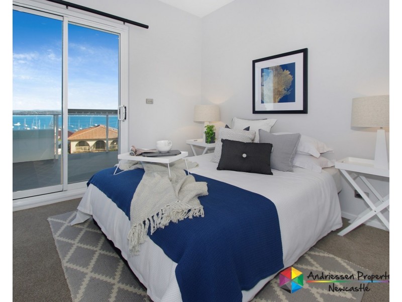 203/21 Victoria Street, Belmont NSW 2280