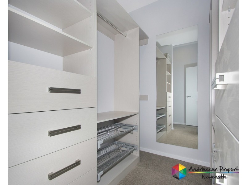 203/21 Victoria Street, Belmont NSW 2280