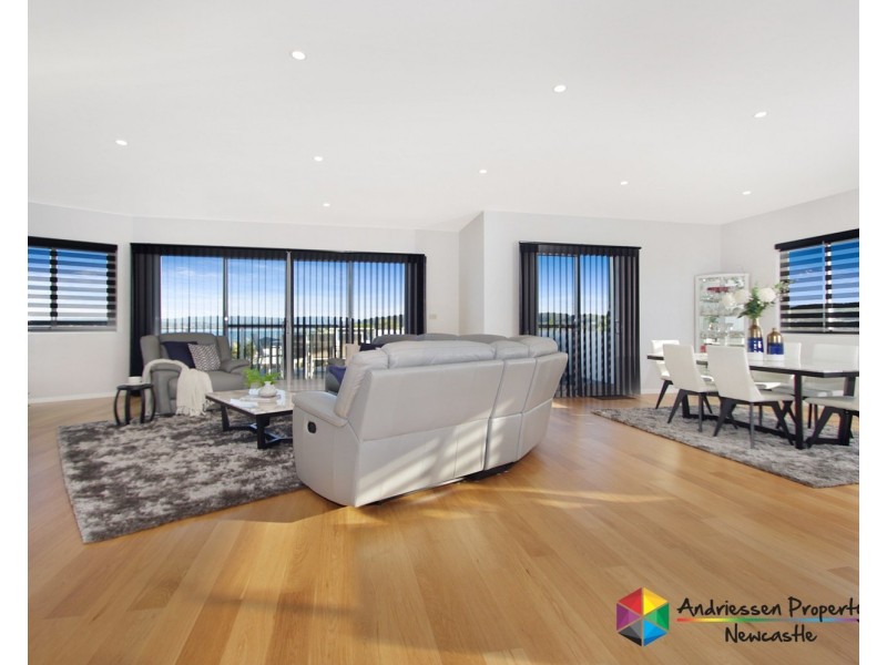 203/21 Victoria Street, Belmont NSW 2280