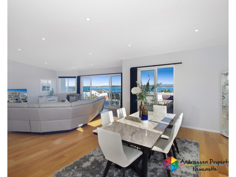 203/21 Victoria Street, Belmont NSW 2280