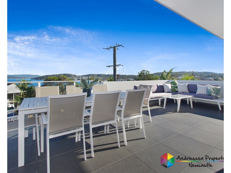 203/21 Victoria Street, Belmont NSW 2280