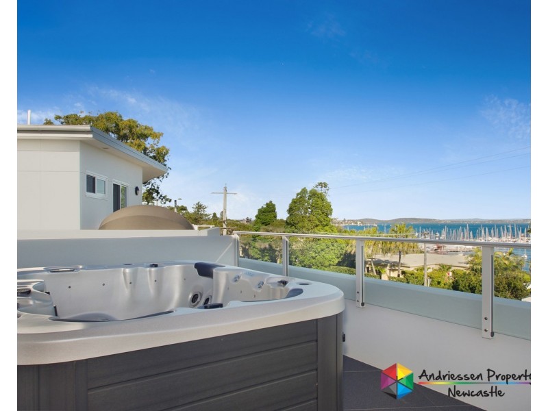 203/21 Victoria Street, Belmont NSW 2280