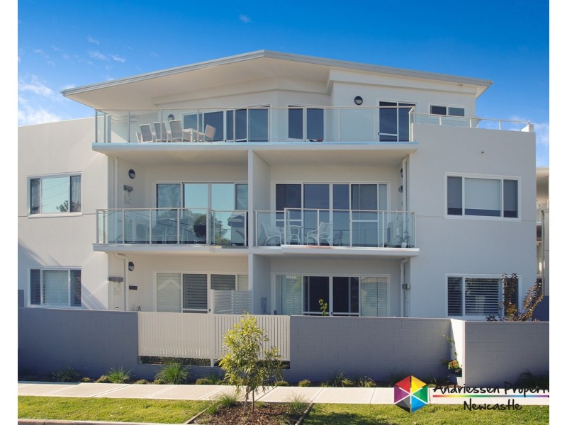 203/21 Victoria Street, Belmont NSW 2280