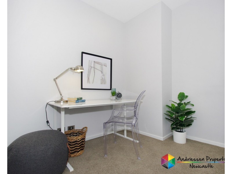 203/21 Victoria Street, Belmont NSW 2280