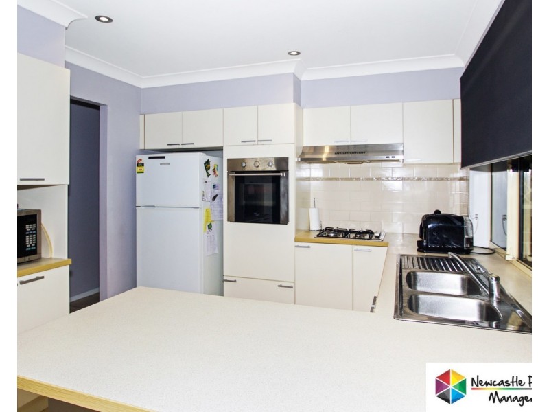 7 Delaware Drive, Macquarie Hills NSW 2285