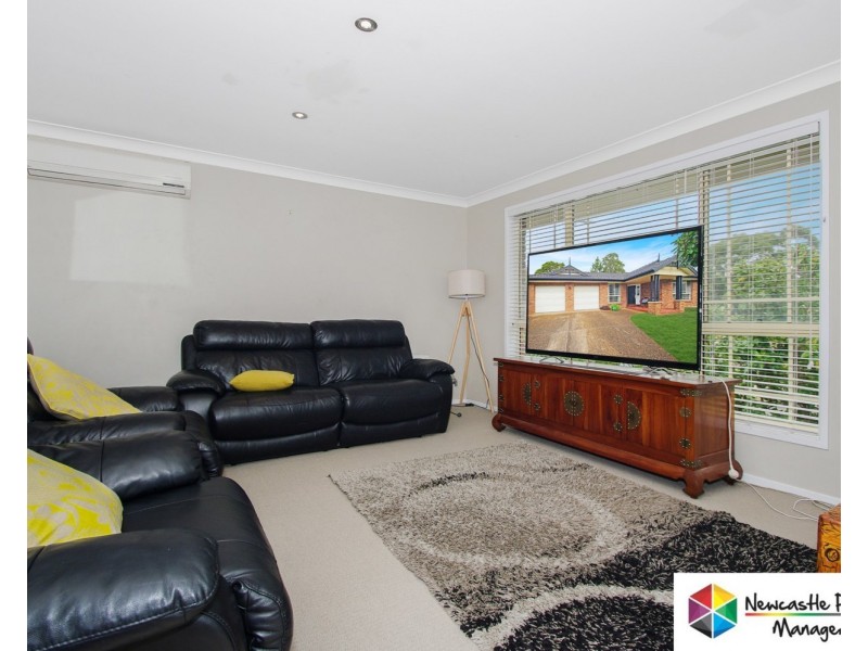 7 Delaware Drive, Macquarie Hills NSW 2285