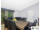 7 Delaware Drive, Macquarie Hills NSW 2285