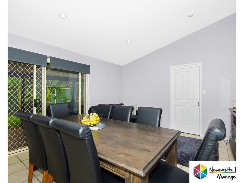 7 Delaware Drive, Macquarie Hills NSW 2285