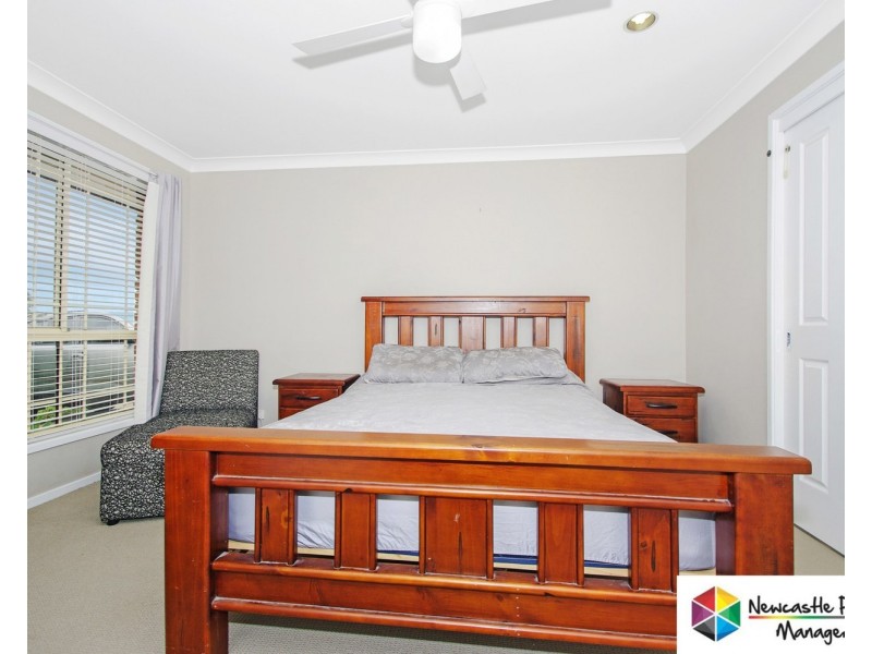 7 Delaware Drive, Macquarie Hills NSW 2285