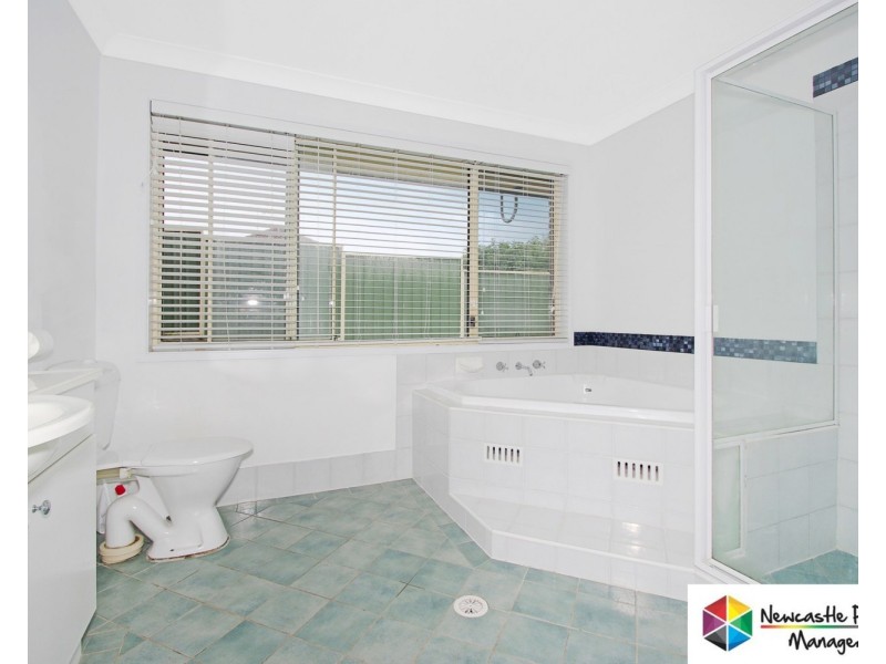 7 Delaware Drive, Macquarie Hills NSW 2285