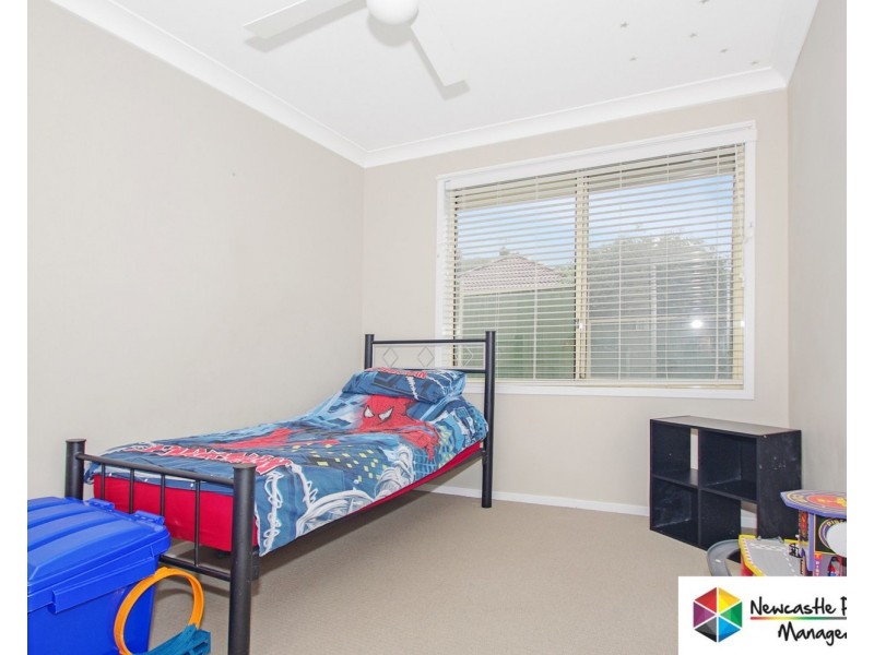 7 Delaware Drive, Macquarie Hills NSW 2285