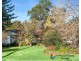 Valentine NSW 2280