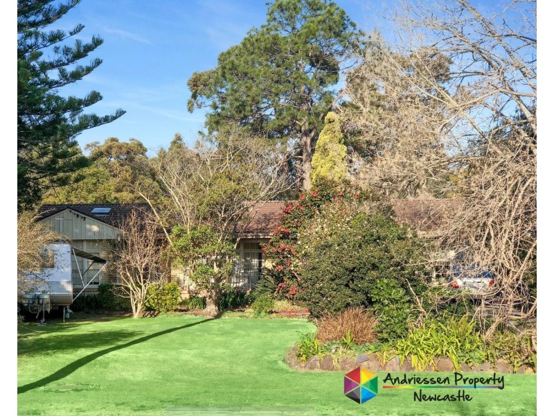 Valentine NSW 2280