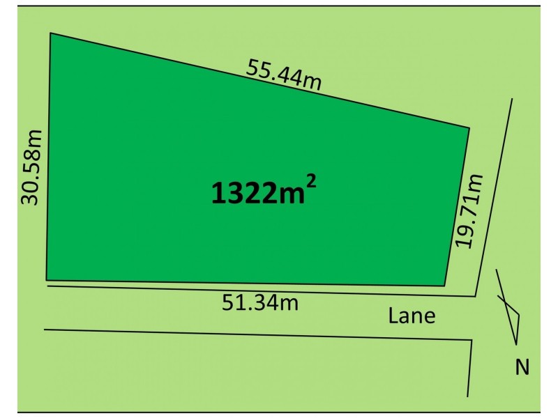 Valentine NSW 2280