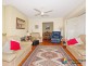 Valentine NSW 2280