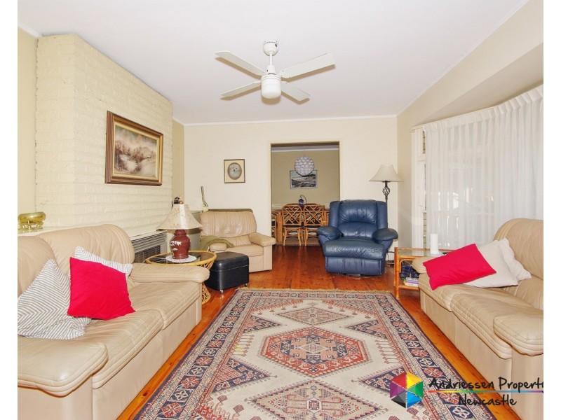 Valentine NSW 2280