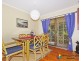 Valentine NSW 2280
