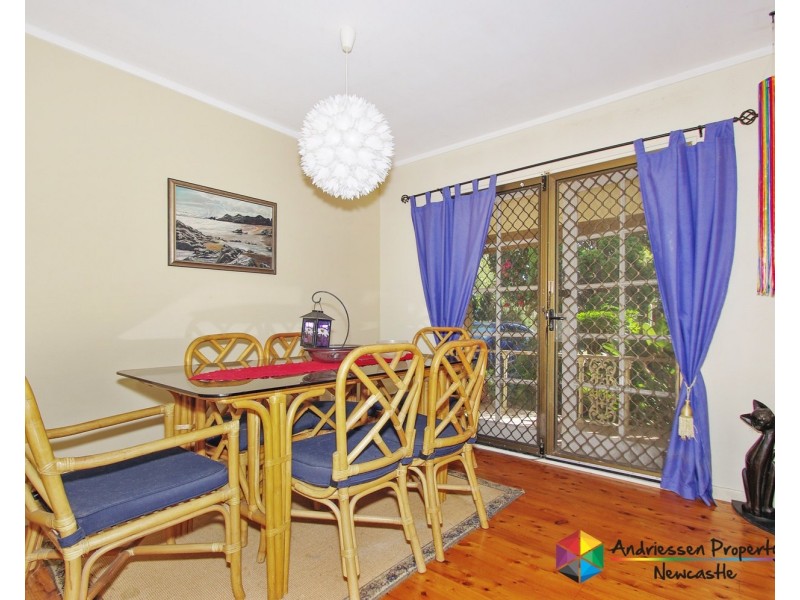 Valentine NSW 2280