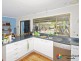 Valentine NSW 2280