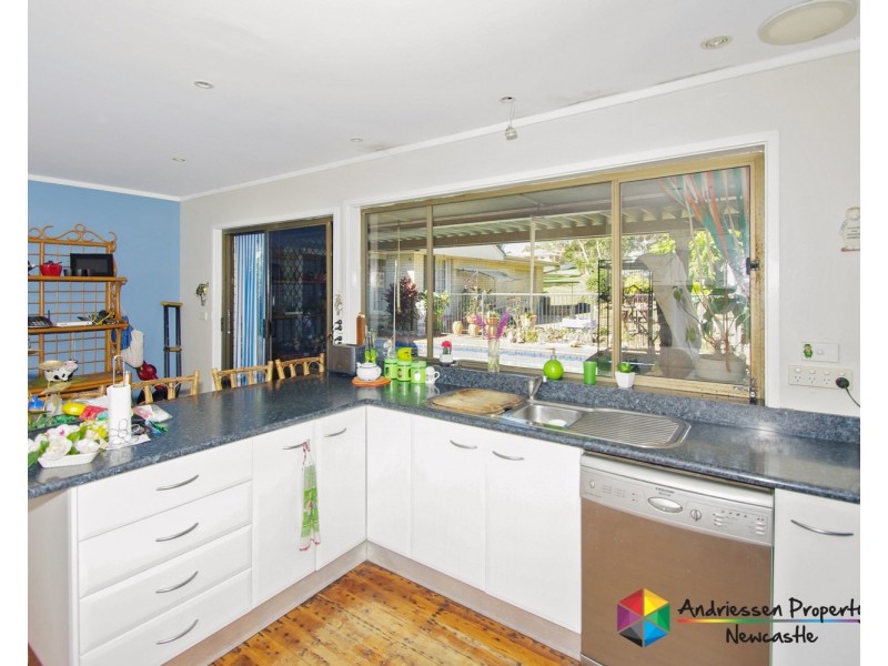 Valentine NSW 2280