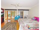 Valentine NSW 2280